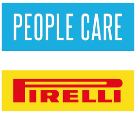 Pirelli PeopleCare